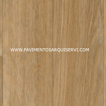 Suelo Vinílico Esterel Blond 0636 Compact Suelo Vinílico Esterel Blond 0636 Compact